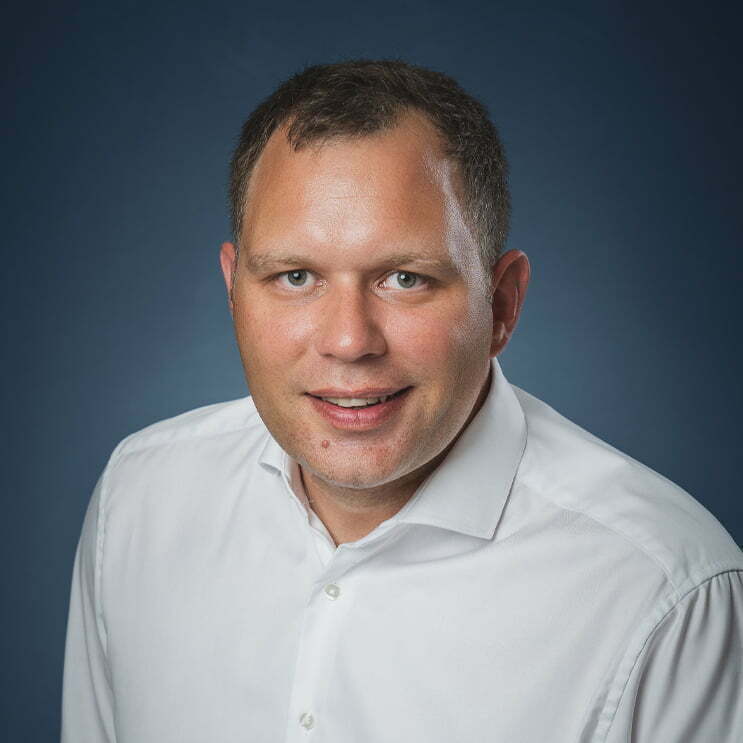 andreas-hudak-vita_web