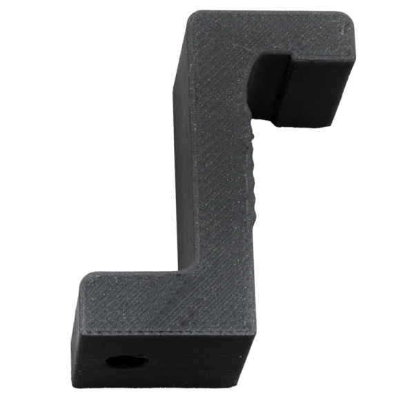 Mounting kit bracket S