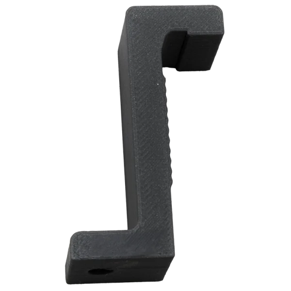 Mounting kit bracket XL