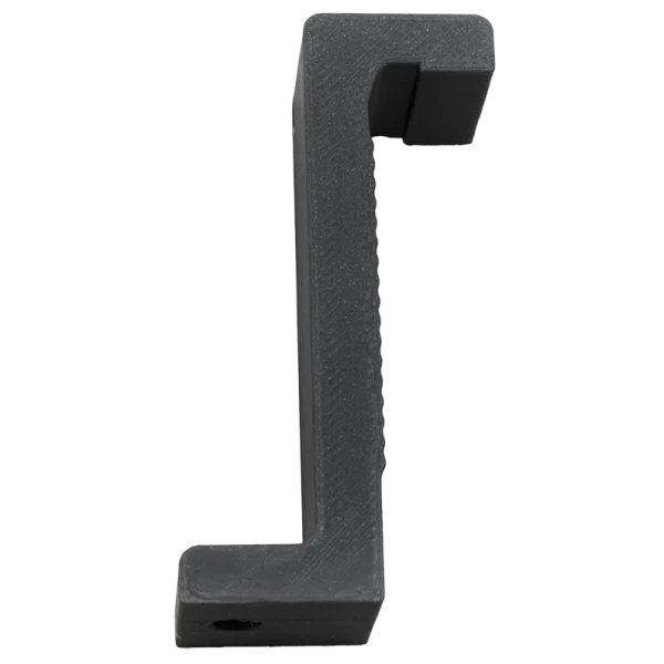 Mounting kit bracket XXL
