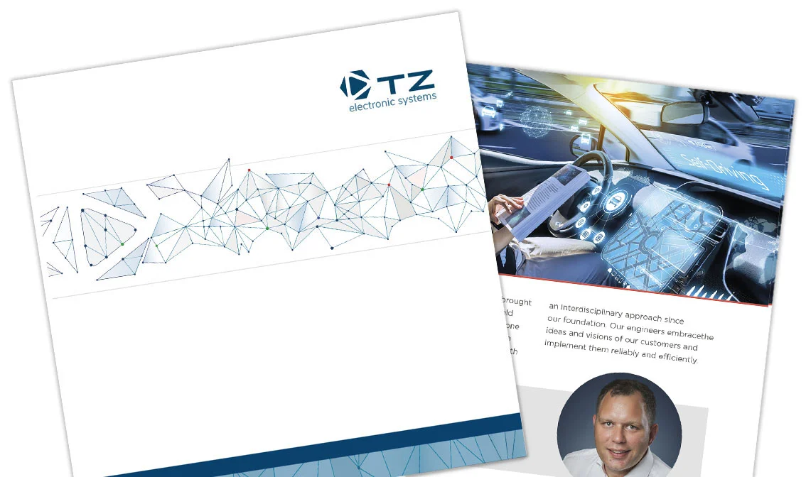 TZ brochure