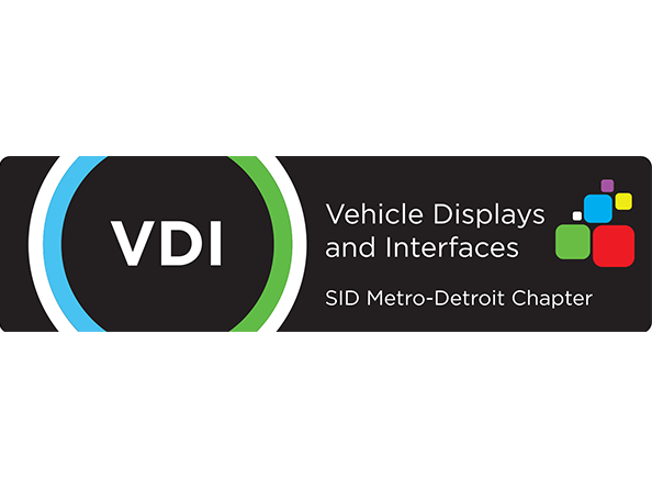 Meet us in Detroit in September 2024 at the VDI