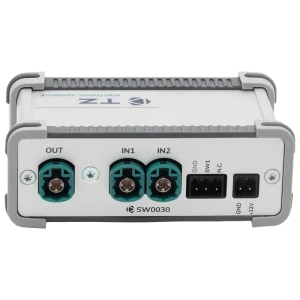 Switch SW0030