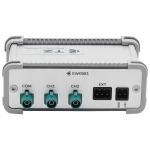 Switch SW0081