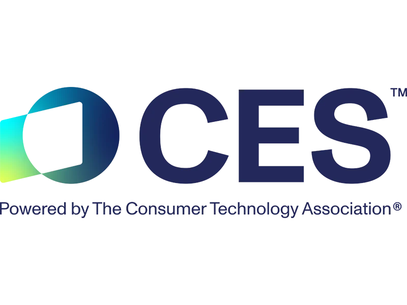 CES Las Vegas | January 7 – 10, 2025 | We will be there