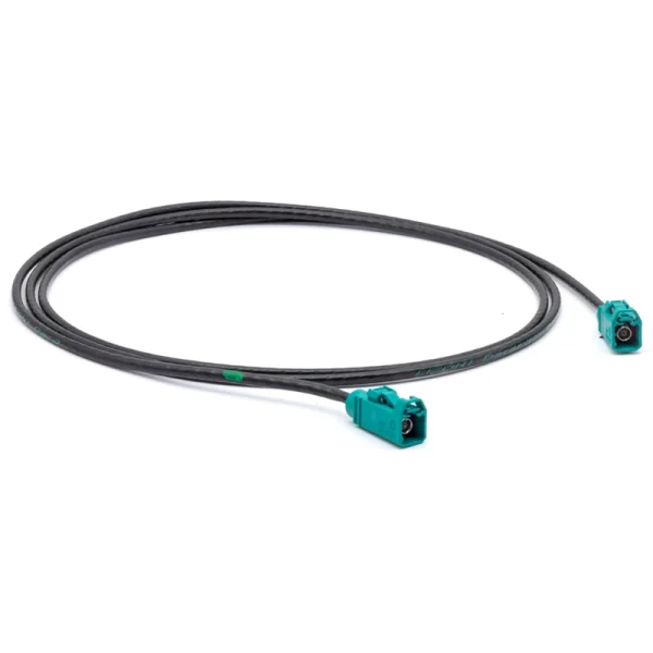 FAKRA connection cable