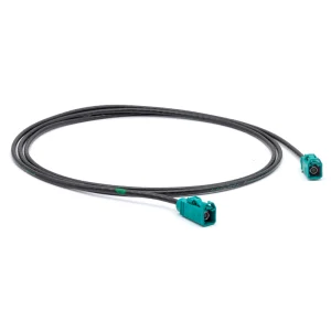 Kabel