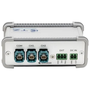 Switch SW0410