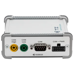 Signal Generator