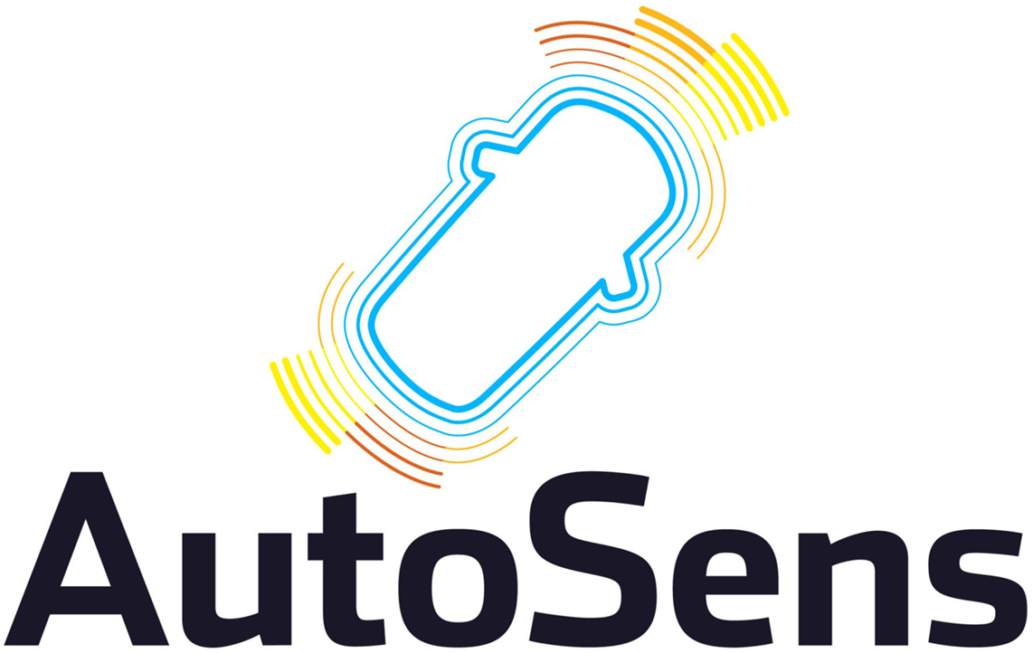 AutoSens Detroit AutoSens Detroit