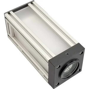 Camera Target Scope (CTS)