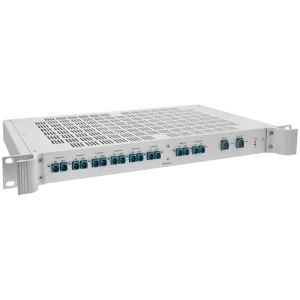 Fault Injection System FIS0050