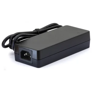 12V/6,6A Power Supply