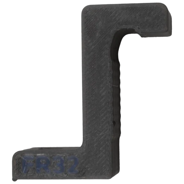 Mounting Kit 32 mm
