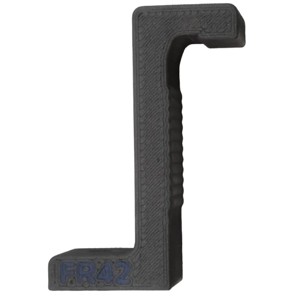 Mounting Kit 42 mm