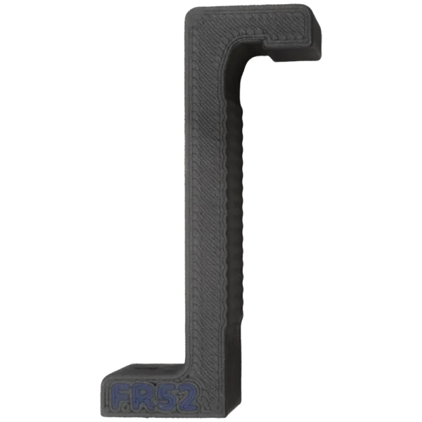 Mounting Kit 52 mm