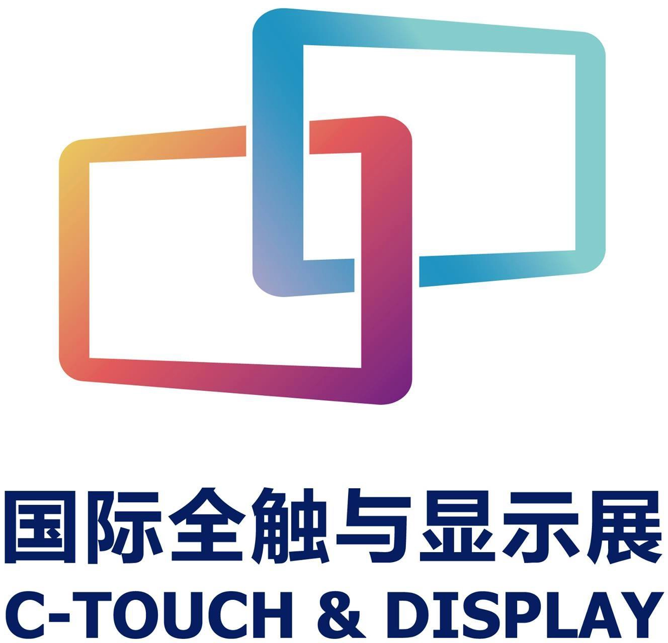 C-TOUCH & DISPLAY