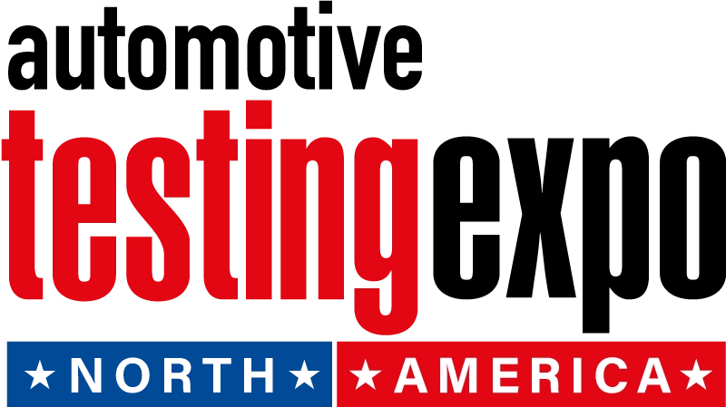 “Automotive Testing Expo North America” in Michigan